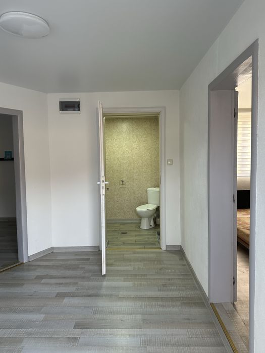 Дава се под наем Магазин в Варна, Спортна зала - 35 кв.м за 408 € - Снимка #2