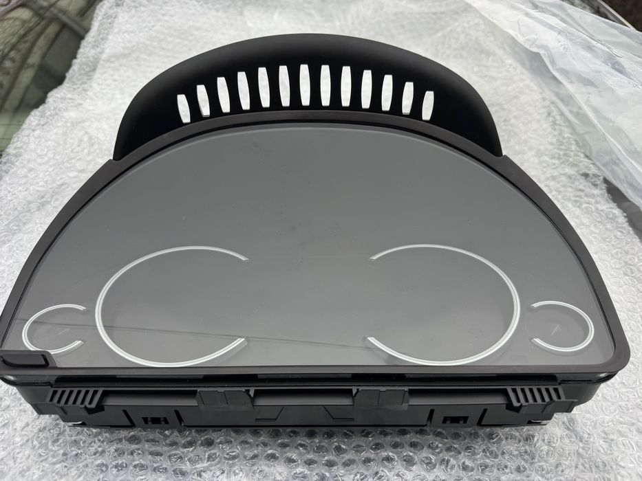 Ceasuri digitale 6WB Bmw F10 F11 F06 F07 F25 F26