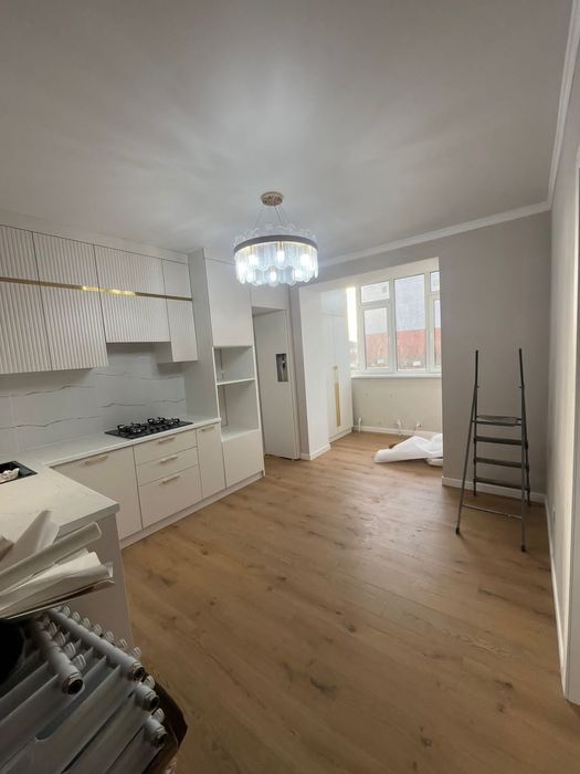 Продаётся 2 комн в 10мкрн 22млн