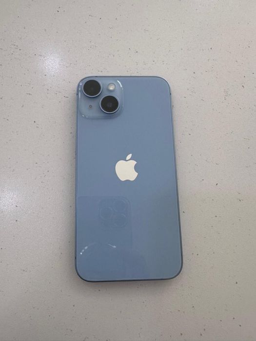 Пррдам айфон 14!