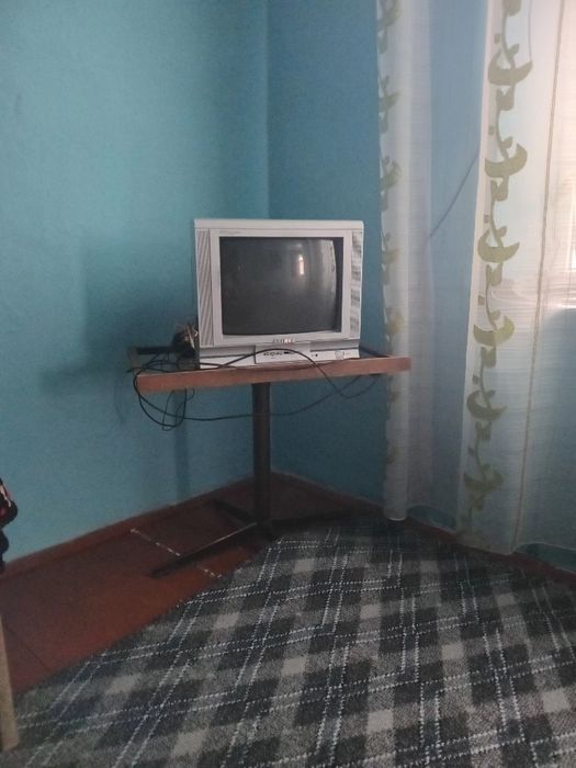 Сотилади  телевизор