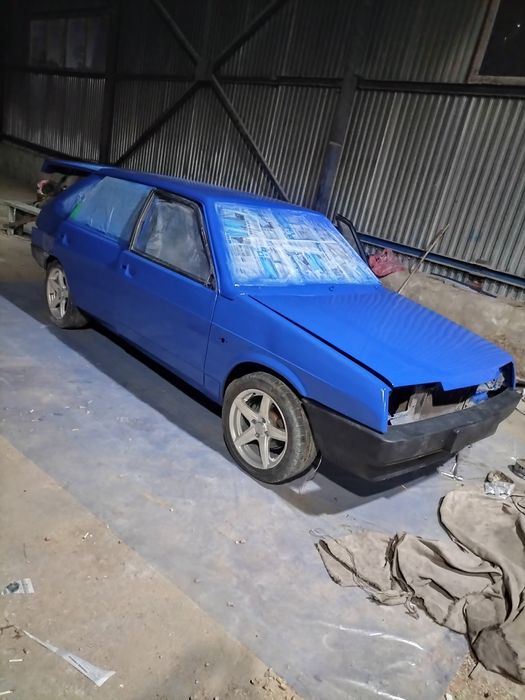 Продам обмен продам