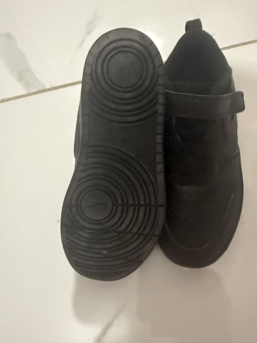 Детски маратонки Nike