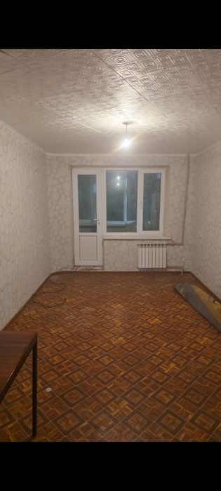 тараз сдам в аренду