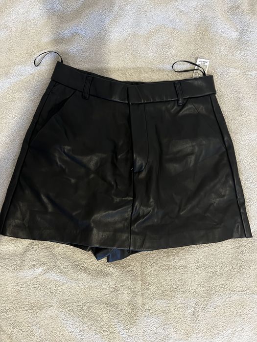 Pantalin scurti