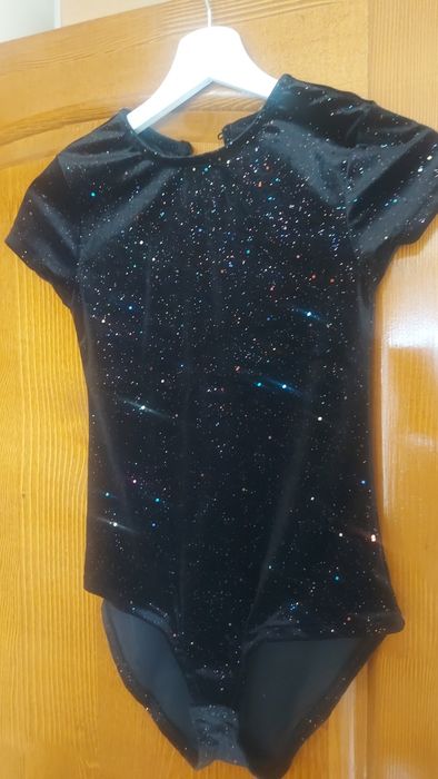 Fustițe fetite și body