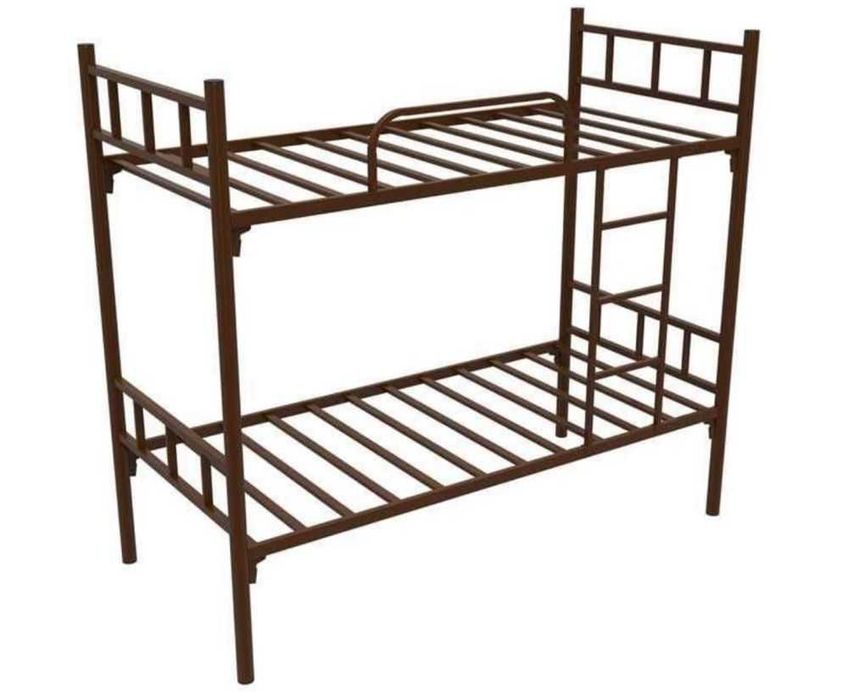 Krovat ikki qavatli yotoq krovatlar двухяърусное железное кровать