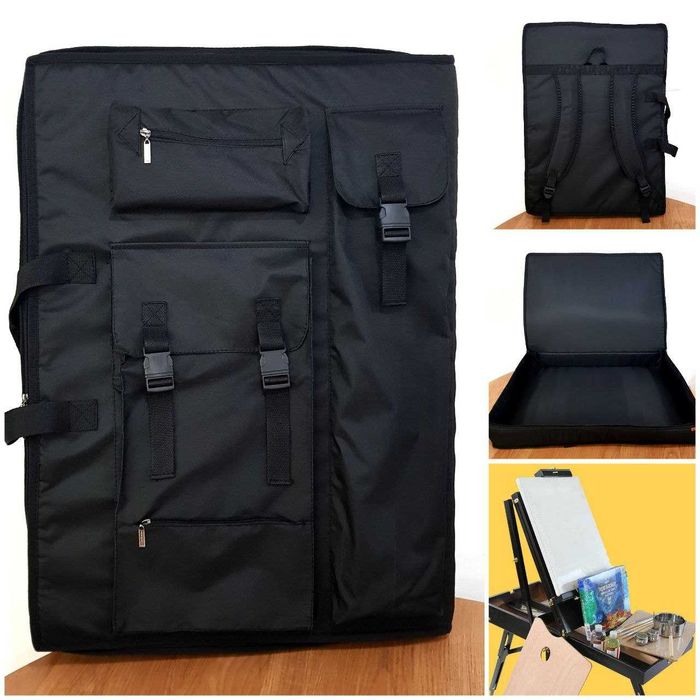 Портфель для Планшет