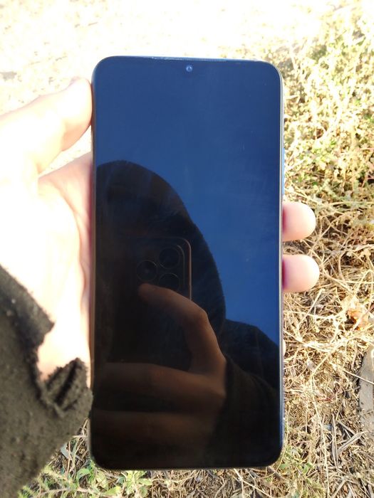 Продам телефон Redmi 9T