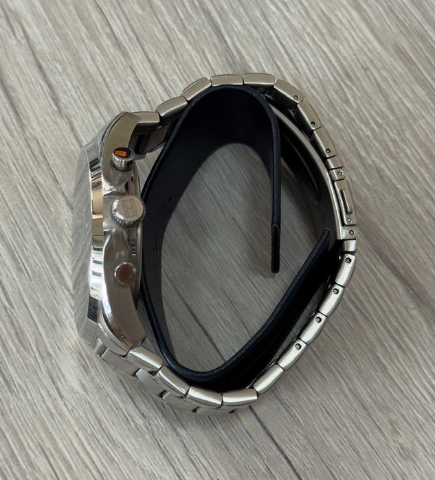 Часовник Tommy Hilfiger Baker 1710448