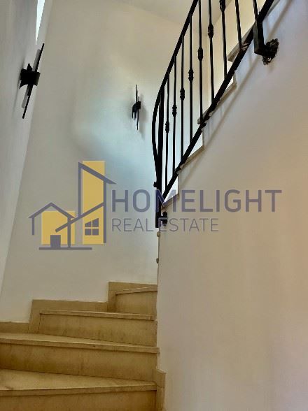 Къща в кв. Симеоново