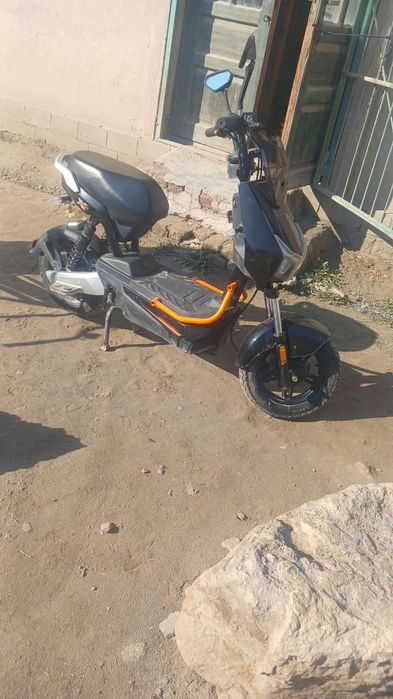 3 oy kafolati bn