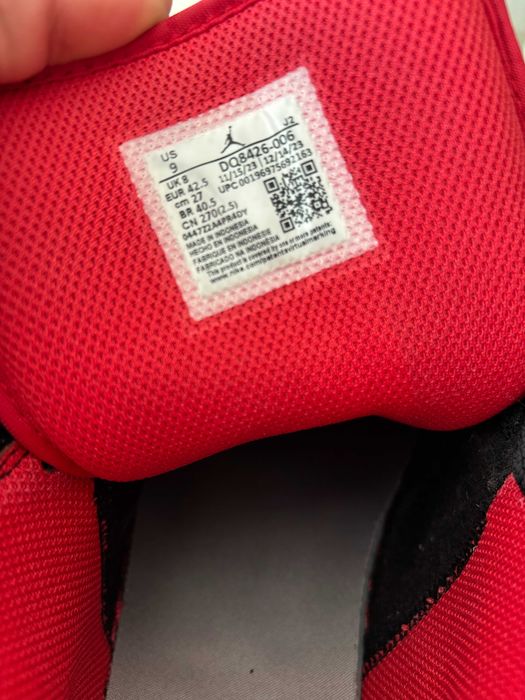 Vand colectie Jordan 1 Retro Mid