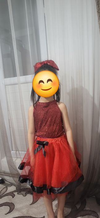 Очень красивое блестящее двойка