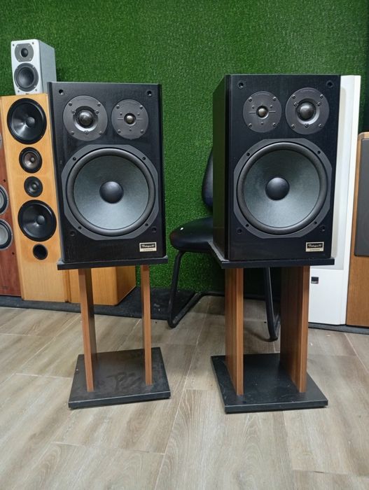 Тонколони PIONEER Prologue-50-50