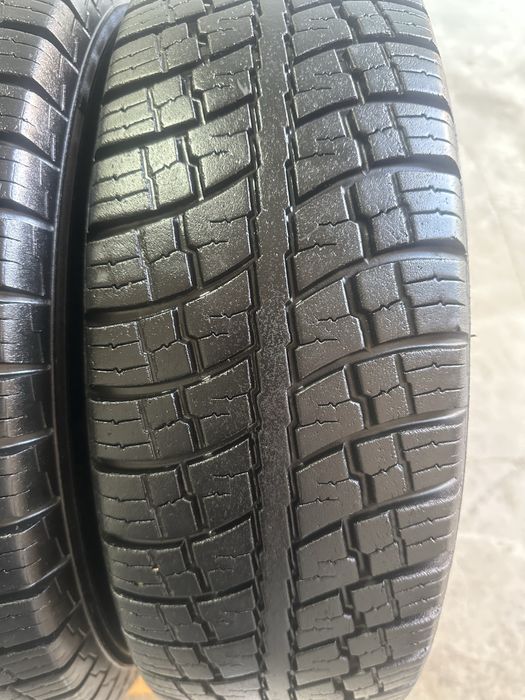 185/75/13c шины кама усиленные