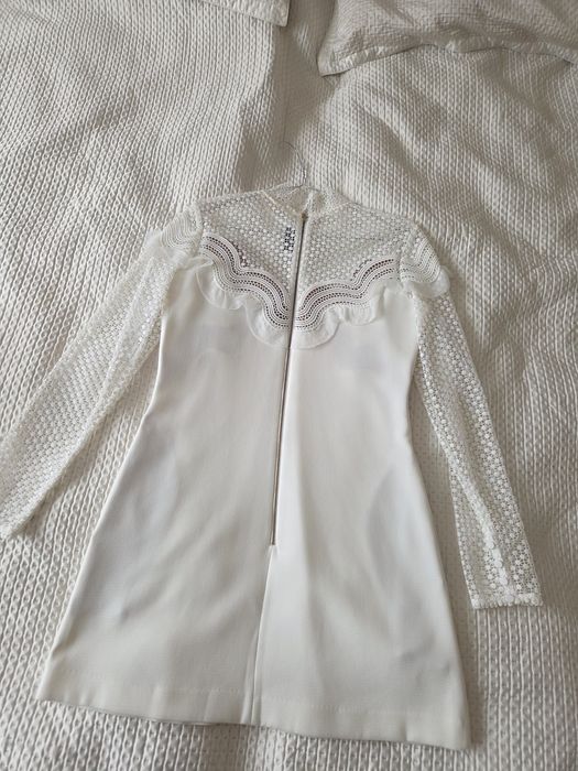 Рокли Self Portrait