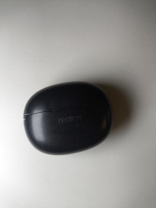 Realme Buds T100