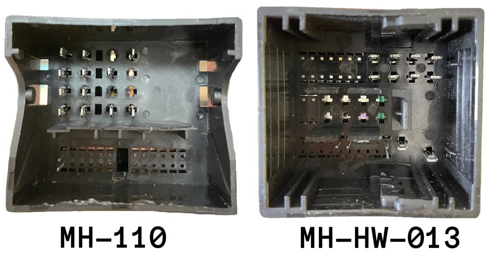 Citroen Berlingo2019 Peugeot Partner 10''андроид навигация,9242-1DINUP