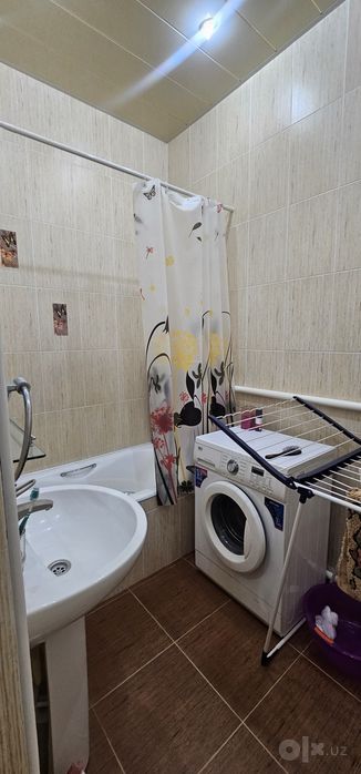 Квартира банковский