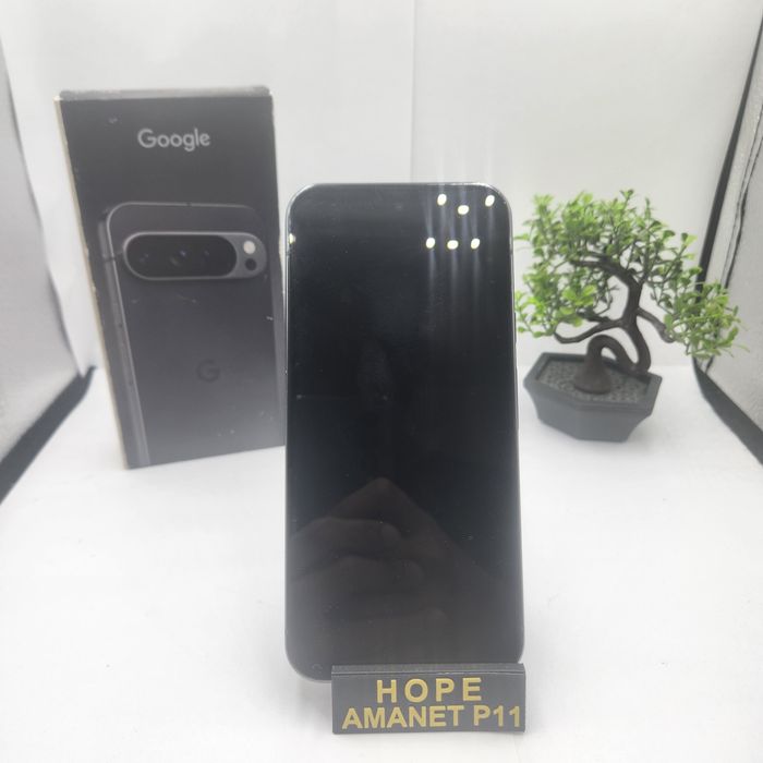 Hope amanet p11 - google pixel 9 pro xl/256-8gb