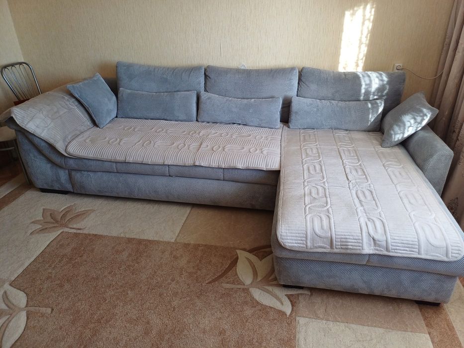 Продам сотовый телефон 128гб