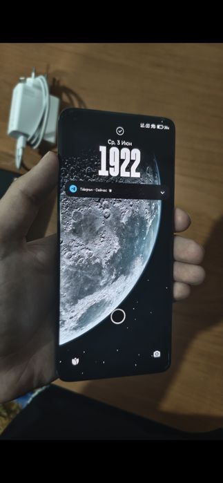 Продам xiaomi mi 11ultra