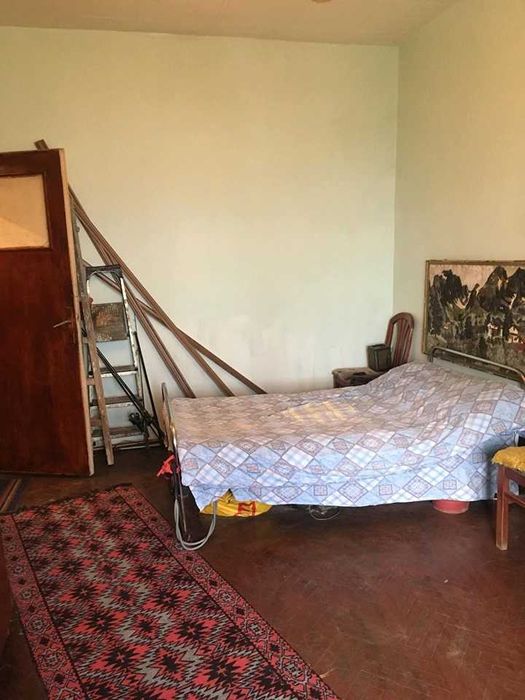 Продава се Едностаен апартамент в София, Западен парк - 50 кв.м за 1740 €/кв.м - Снимка #2