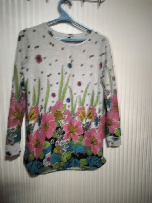 Одежда женская р 50