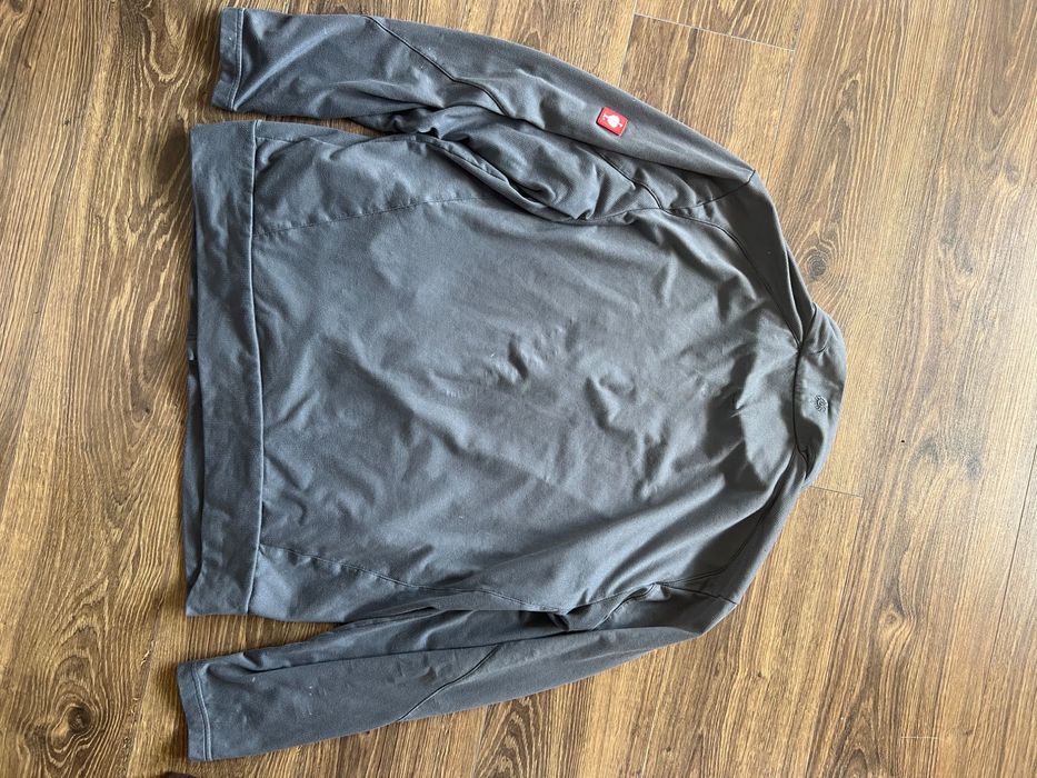 Engelbert Strauss bluză XL