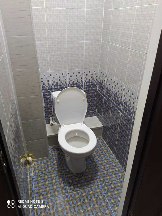 Навоий Шахар М.Таробий 112 а Уй 3 хонали 115 кв