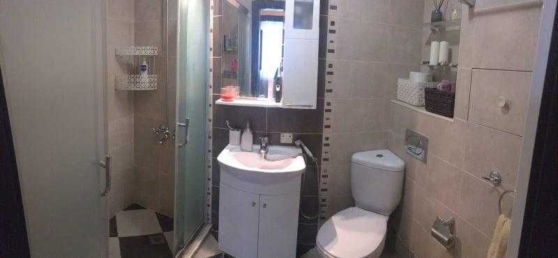 Дава се под наем Двустаен апартамент в София, Стрелбище - 82 кв.м за 398.82 € - Снимка #3