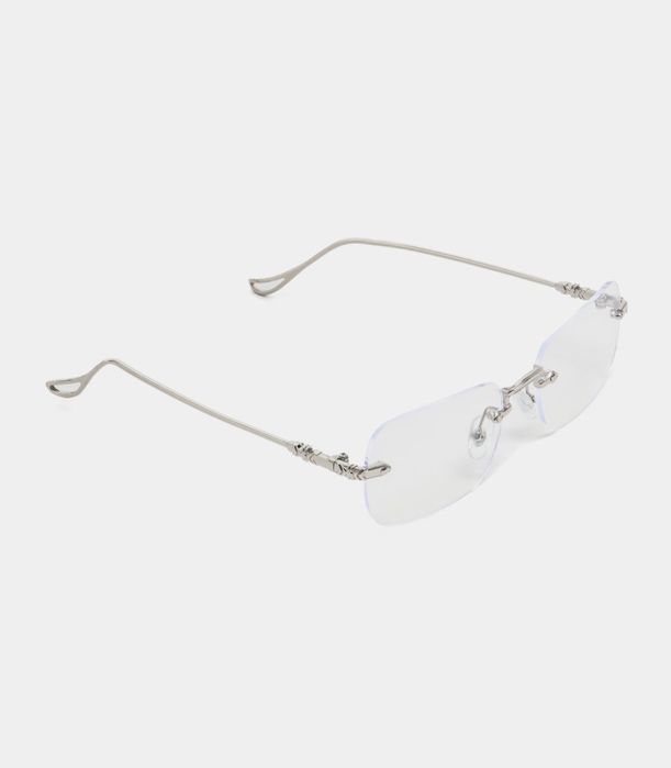 Очки минусовой (-4) ko'zonayk minus 4