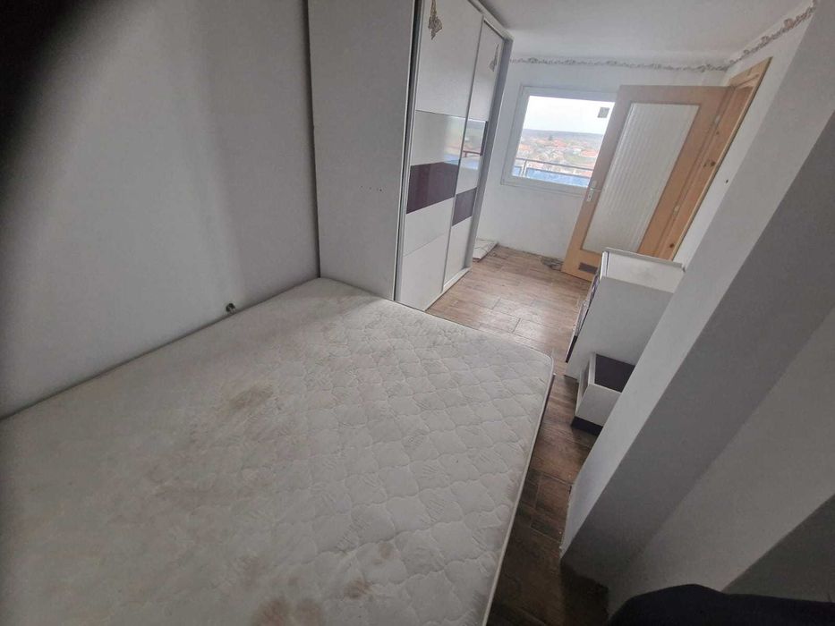 Продава се Двустаен апартамент в Исперих - 72 кв.м за 389 €/кв.м - Снимка #6