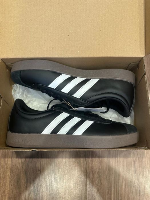 Кеды Adidas оригинал