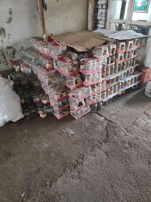 Бонка Bonka sotiladi