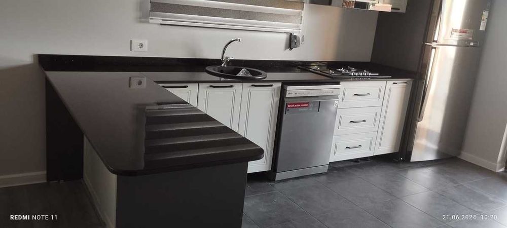 Debitare & Montaj Blaturi din CUARȚ – Calitate Premium