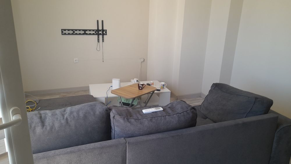 Продава се Двустаен апартамент в Асеновград - 82 кв.м за 1433 €/кв.м - Снимка #5