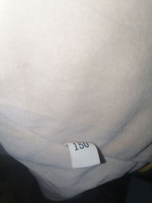 Тёплая курточка для девочек