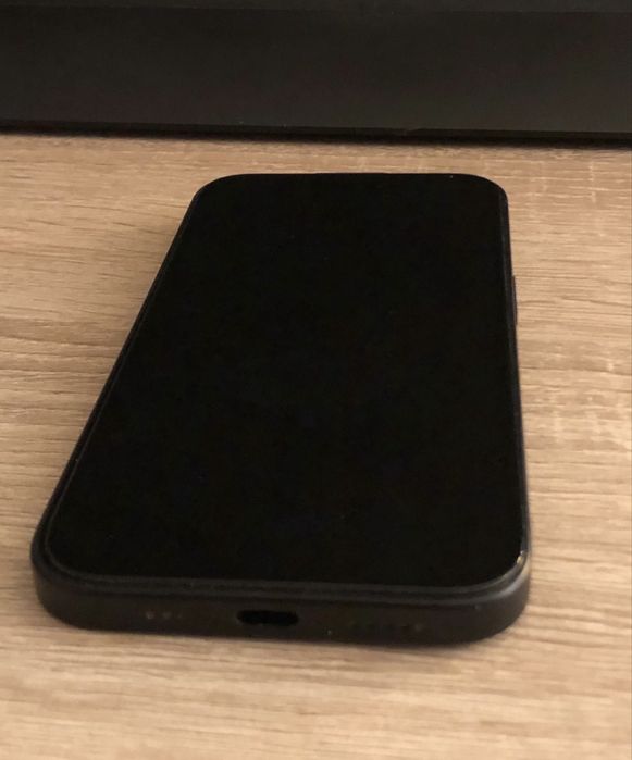 iPhone 16 128GB VAND/SCHIMB | Full Box | Activare Noiembrie 2024 |