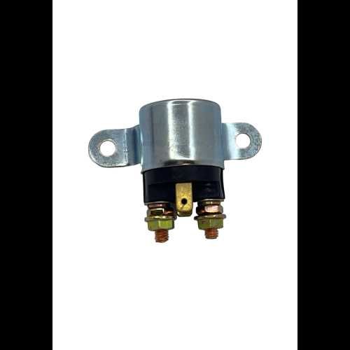 Releu pornire CAN AM