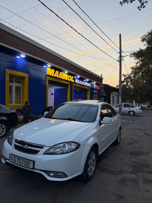 Gentra 2015 full pazitsiya abs lyuk bor