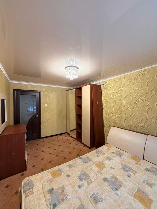 продам 2 комнатную квартиру