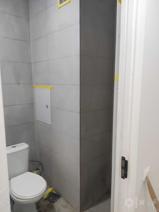 Продам квартиру без посредника