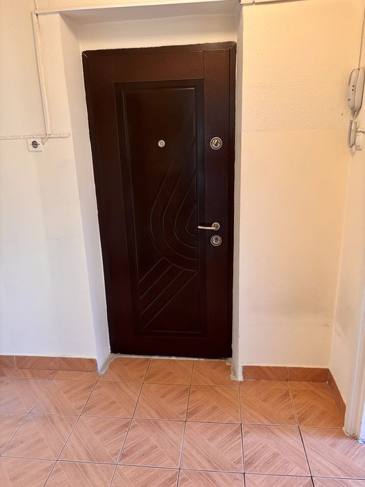 Apartament – Bucuresti - Vedere 4