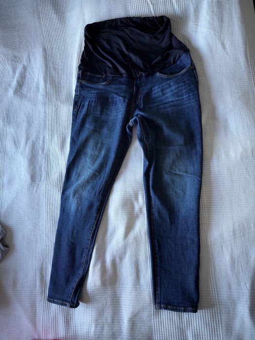 Дрехи за бременни