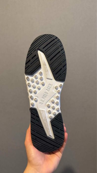 Обувь весна - осень