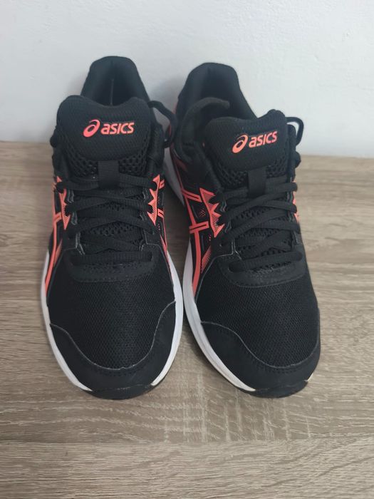 Incaltaminte Asics Gel 39,5 (25cm)