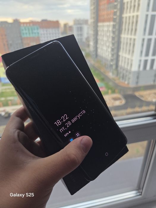 samsung s9 64gbb