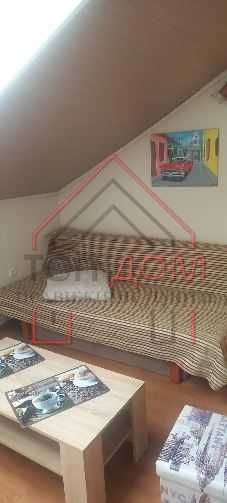 Дава се под наем Двустаен апартамент в Варна, ВИНС - 45 кв.м за 408 € - Снимка #2